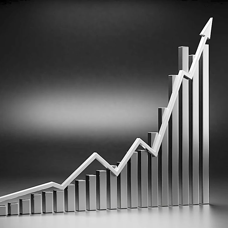 Biglaw Second Hundred Firms Report Significant Profit Increase