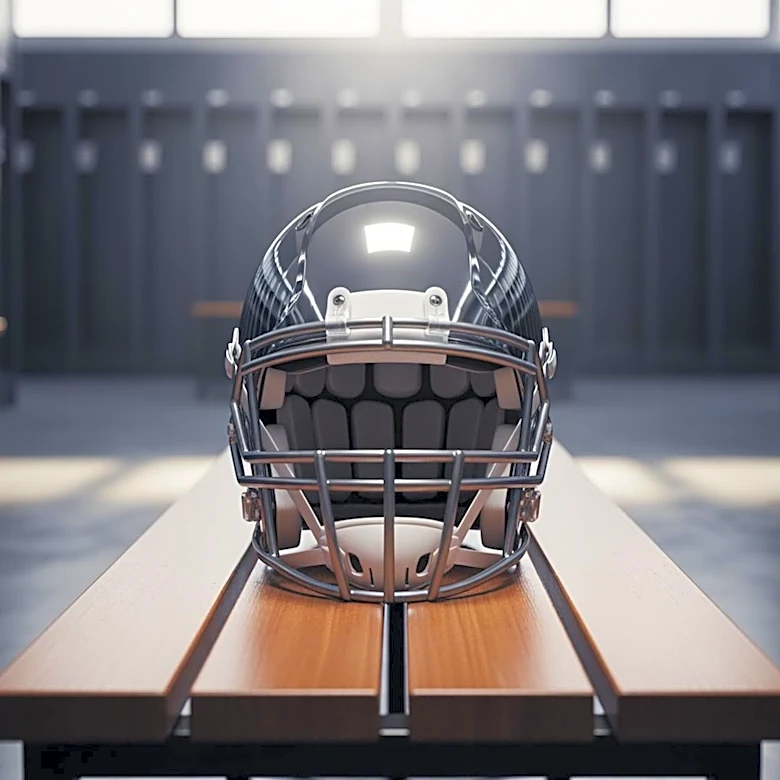 Michigan Football's John Henry Daley Ranked Among Top 2026 Transfers by CBS Sports
