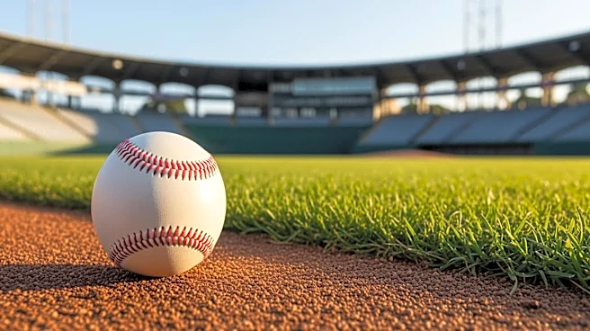 Royals' Stephen Kolek Activated for Season Debut Against Guardians