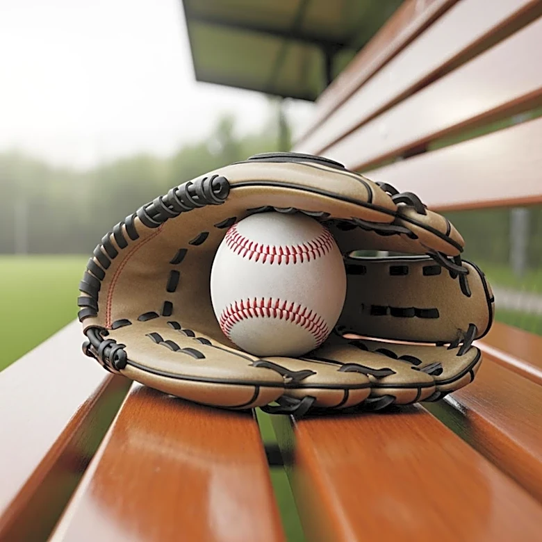 Astros Recall Jason Alexander from Triple-A Sugar Land