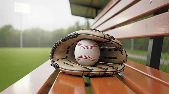 Astros Recall Jason Alexander from Triple-A Sugar Land