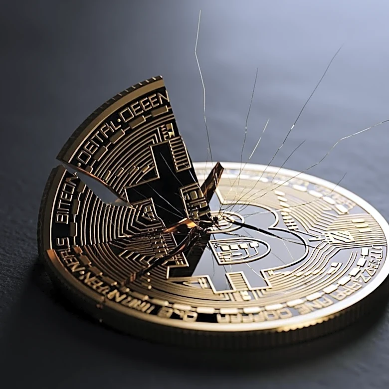 Strategy Shifts Bitcoin Strategy Amid $12.5 Billion Loss