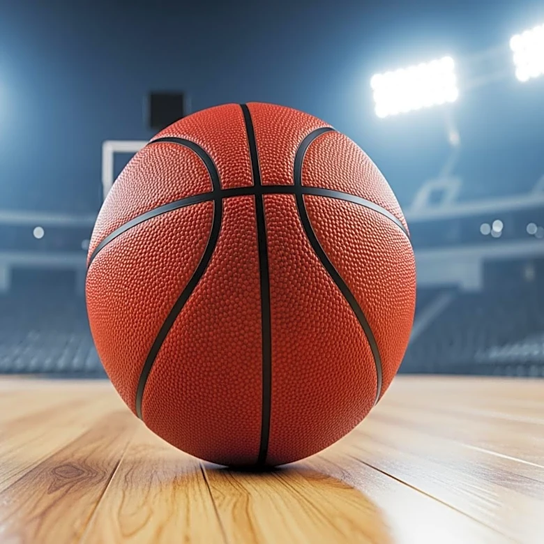 Jaden McDaniels Shines in Timberwolves' Playoff Victory Over Spurs