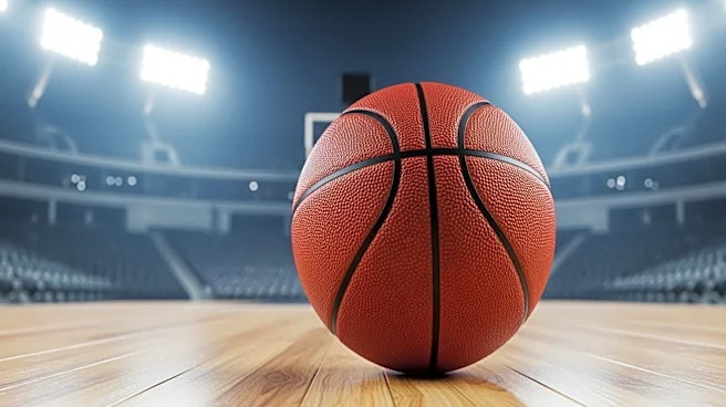 Jaden McDaniels Shines in Timberwolves' Playoff Victory Over Spurs