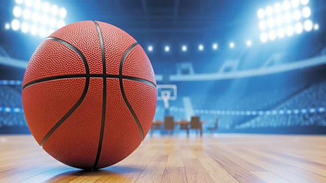 Timberwolves' Terrence Shannon Shines in Game 1 Victory Over Spurs