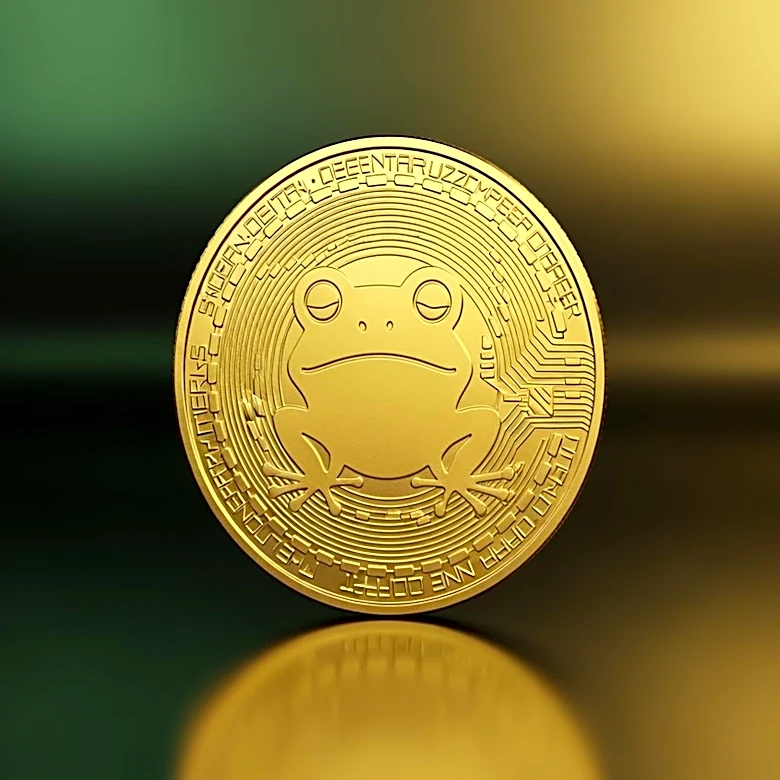 AlphaPepe Presale Raises $1.08M Amid Bitcoin Price Surge Predictions