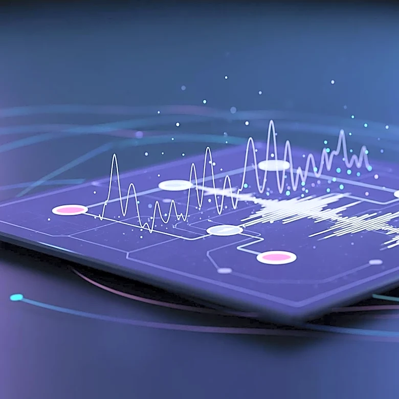 SoundHound AI Launches OASYS Platform to Revolutionize AI Agent Deployment