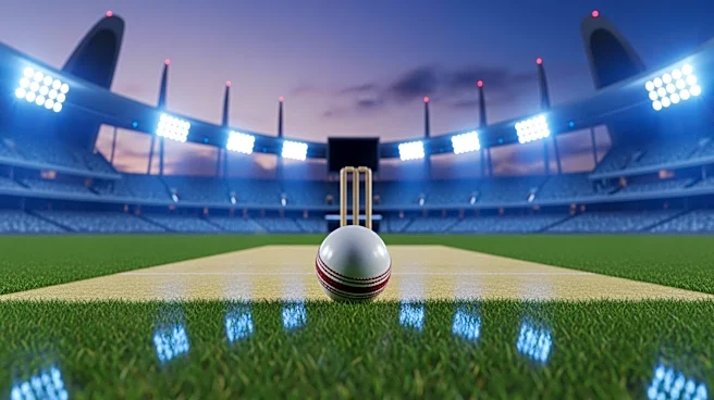 BCCI Announces TATA IPL 2026 Playoffs Schedule with Ahmedabad Hosting the Final