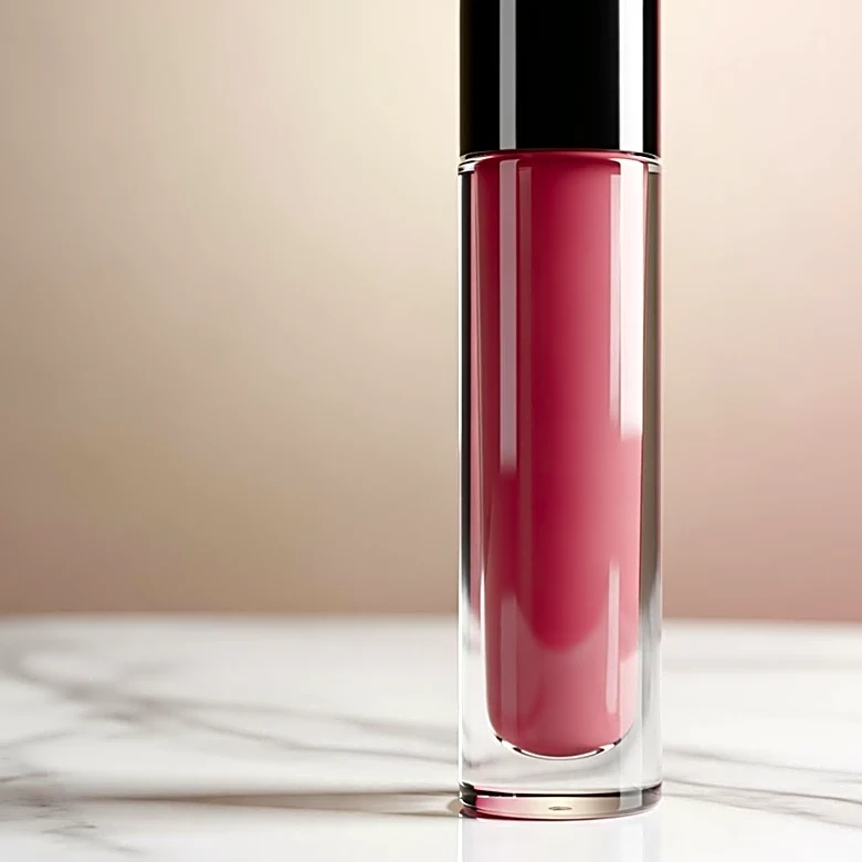 Kendall Jenner's Met Gala 2026 Beauty Look Features Affordable Lip Stain