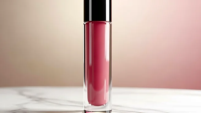 Kendall Jenner's Met Gala 2026 Beauty Look Features Affordable Lip Stain