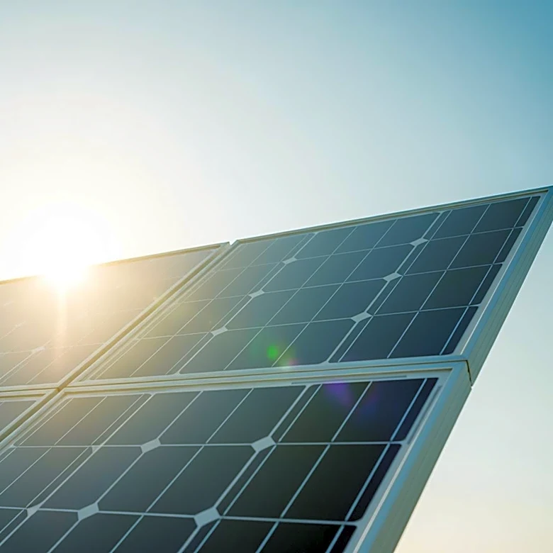 Everlight Solar Elevates Workforce Standards with National Certification