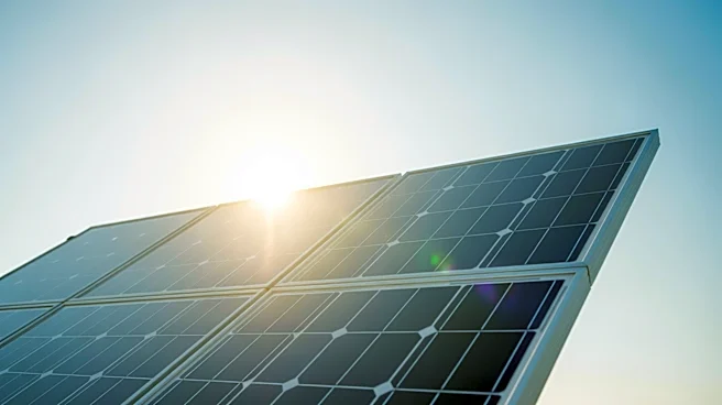 Everlight Solar Elevates Workforce Standards with National Certification