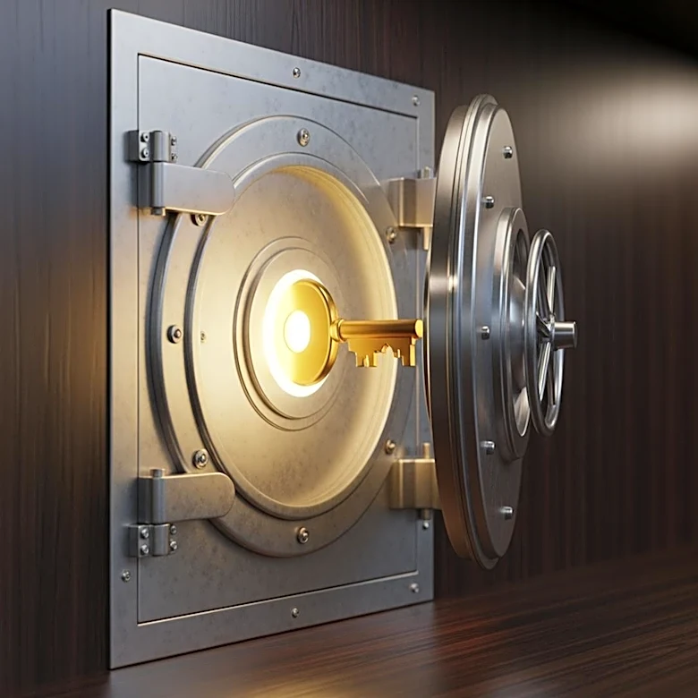 IRA Financial Enhances Investment Options for Self-Directed Retirement Accounts