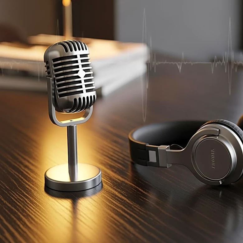 James Murdoch in Negotiations to Acquire New York Magazine and Vox Podcasts