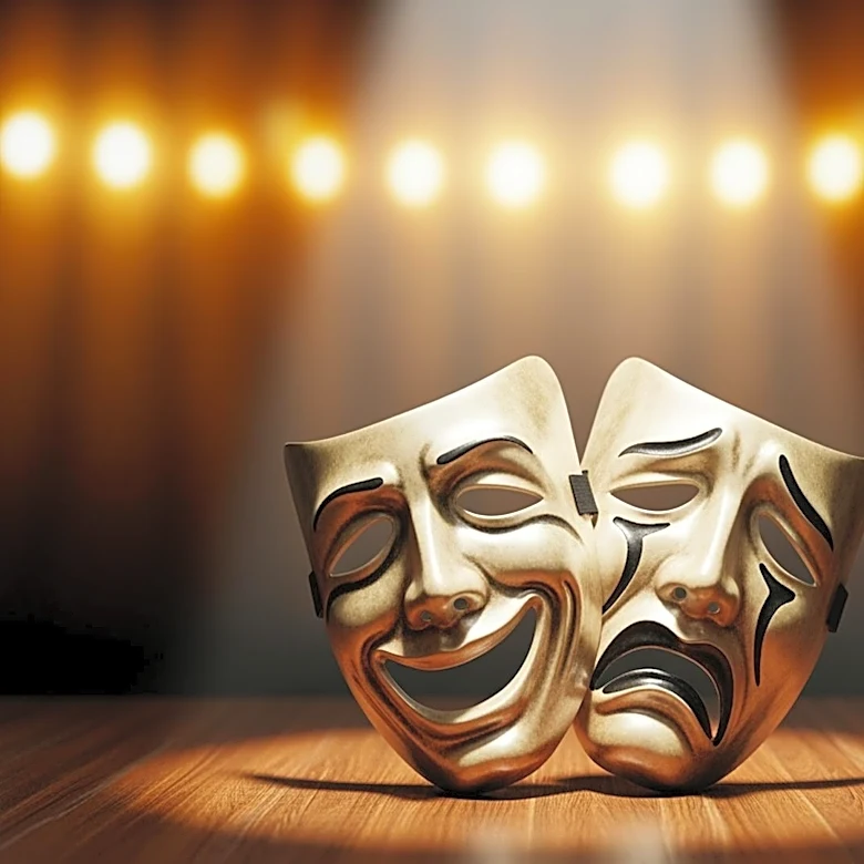 Scott Rudin Nominated for Two Tony Awards Amidst Industry Comeback