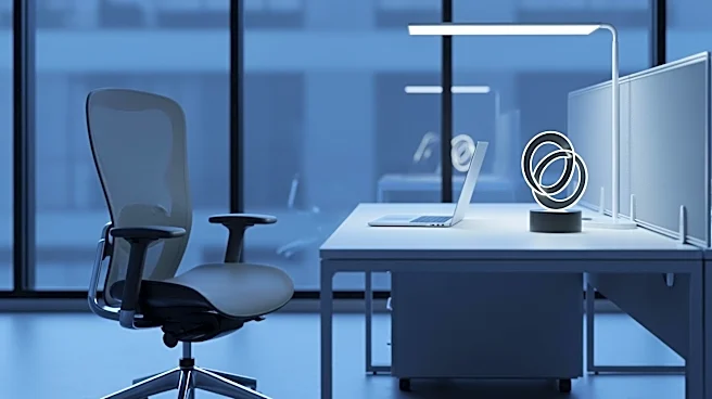 Cognizant Plans Major Workforce Reduction Amid AI Restructuring, India to Be Significantly Affected