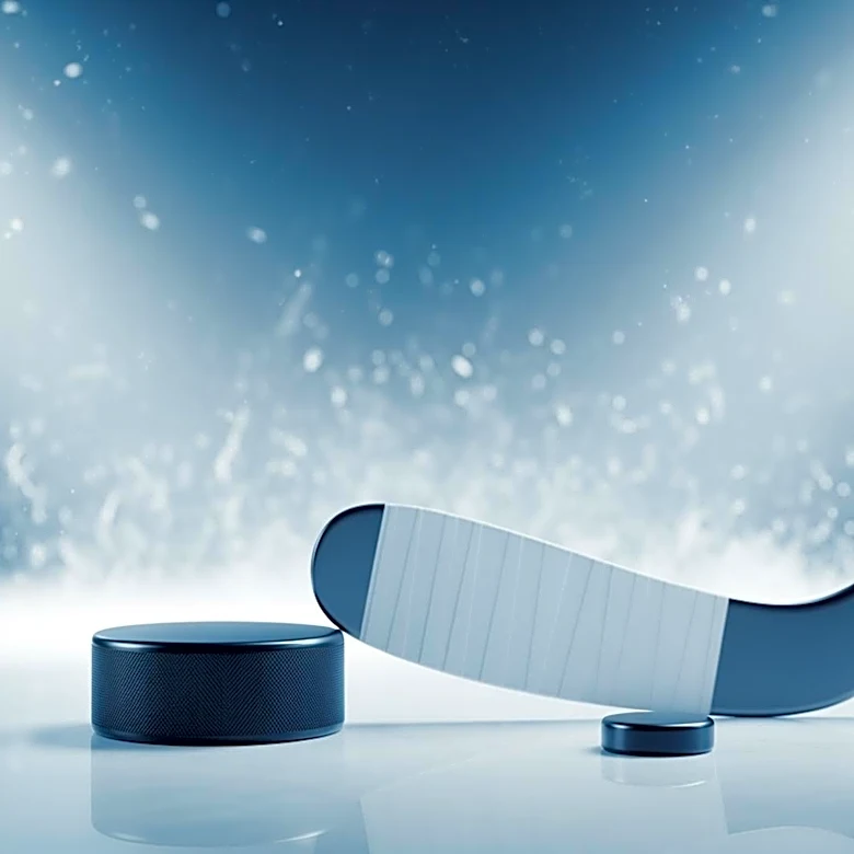 Gophers Hockey Secures Major Commitment from CHL Defenseman Tarin Smith
