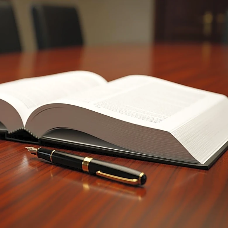 Tami Stark Joins Sher Tremonte as Partner, Enhancing Firm's Regulatory Expertise