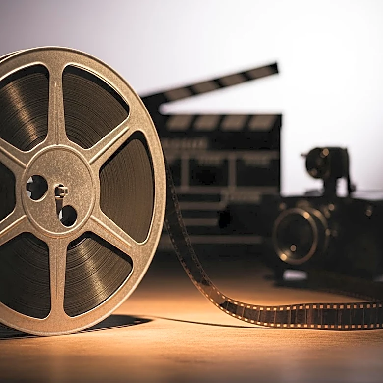 Cannes Classics Features Restored 'Pan’s Labyrinth' and 'The Fast and the Furious'