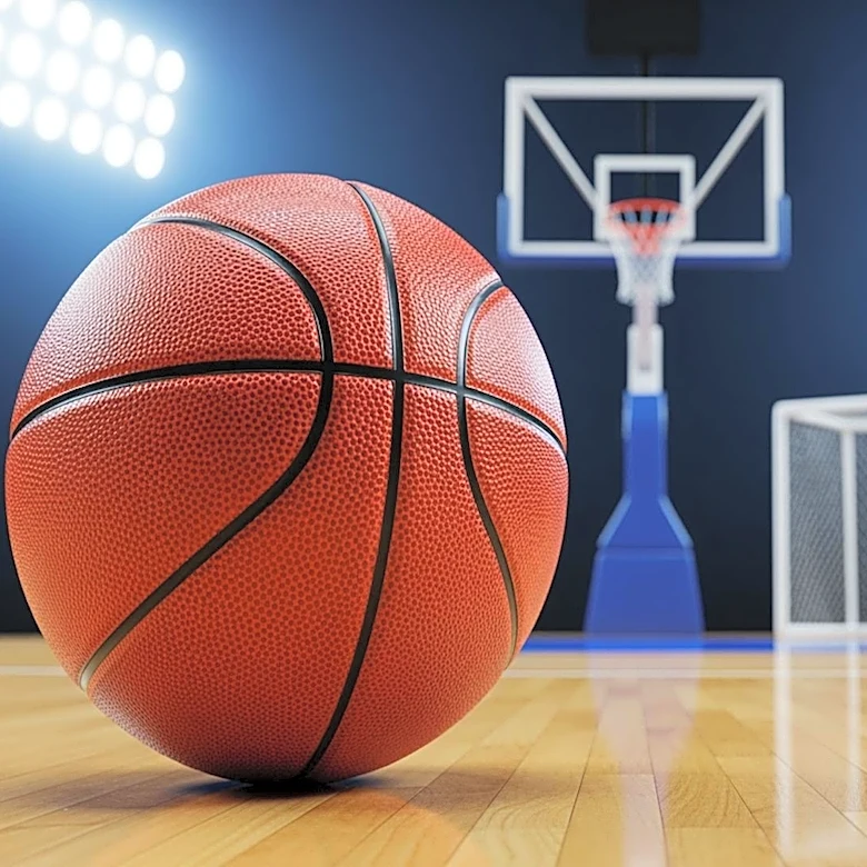 Spurs' Dylan Harper Leads Team with 18 Points in Playoff Opener