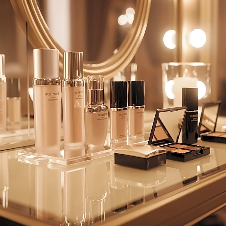 Rachel Sennott Showcases Marc Jacobs Beauty at 2026 Met Gala