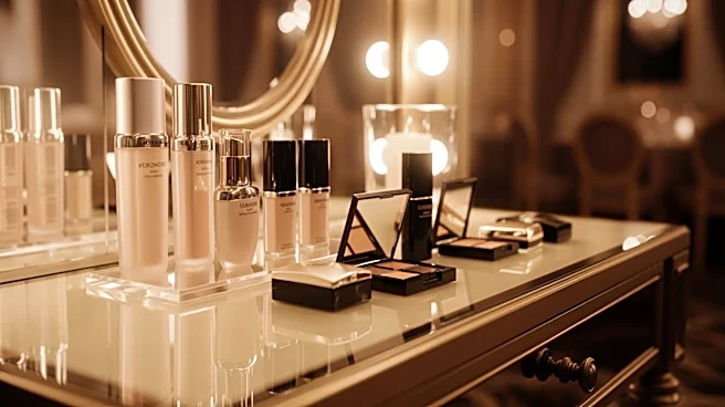 Rachel Sennott Showcases Marc Jacobs Beauty at 2026 Met Gala