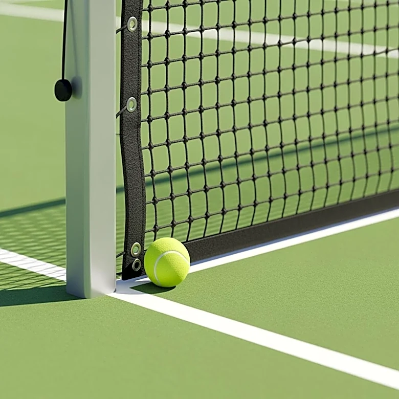 Emma Raducanu Withdraws from Italian Open Amid Fitness Concerns