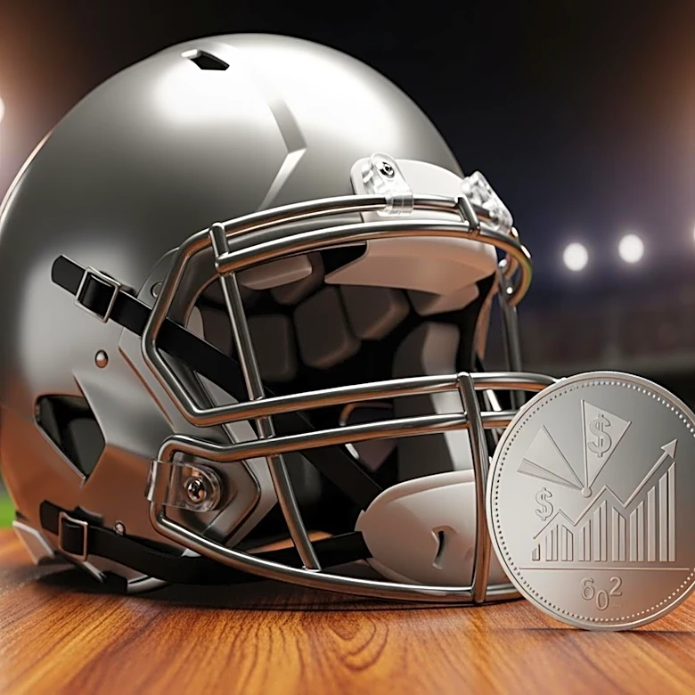 Mark Cuban's Investment in NIL Deal Boosts Indiana Football Success