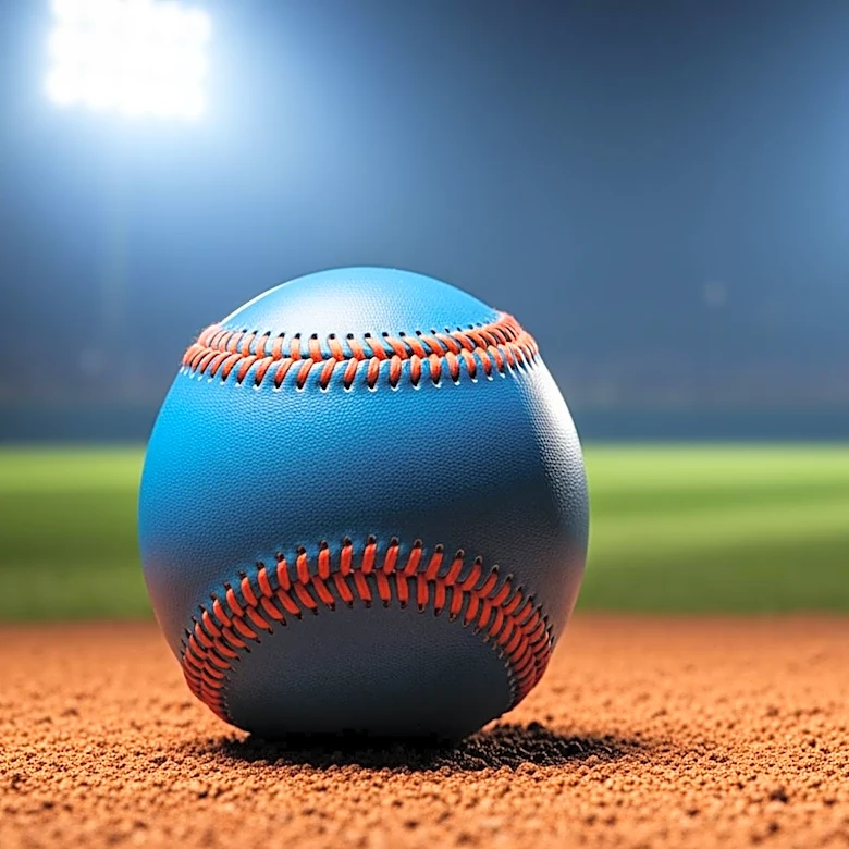 Florida Gators Dominate North Florida Ospreys with 11-1 Victory