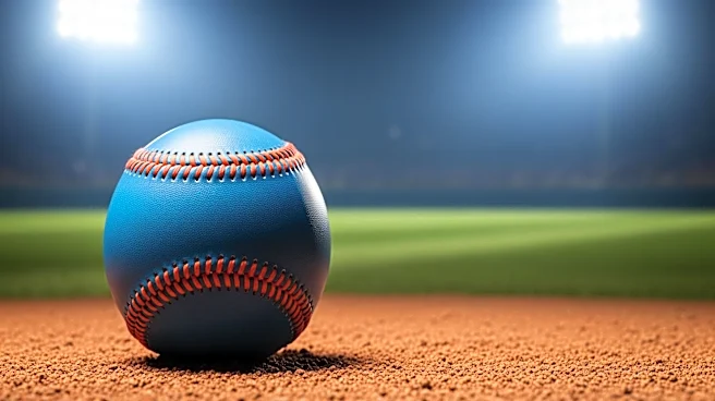 Florida Gators Dominate North Florida Ospreys with 11-1 Victory