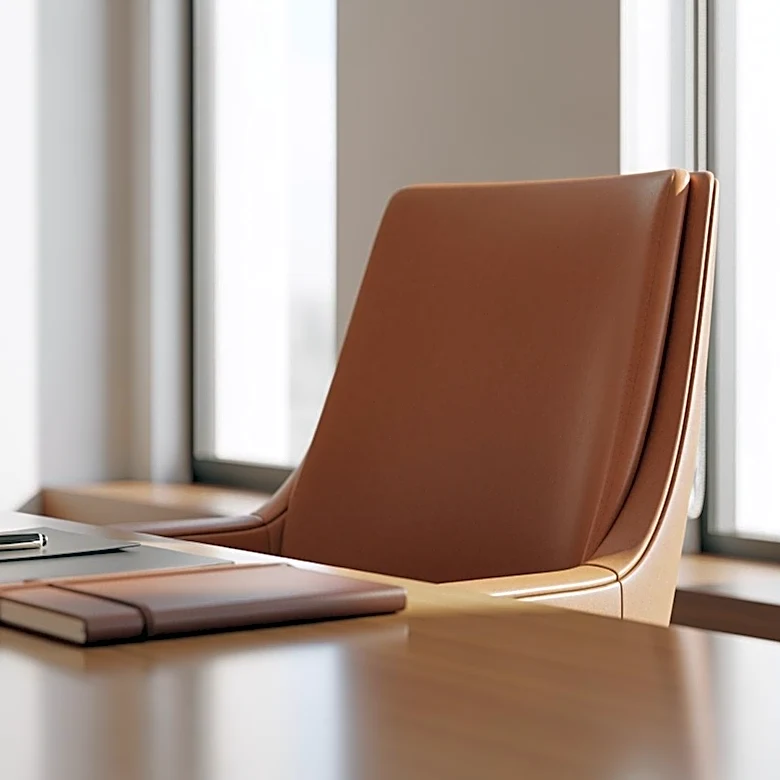 Emerson Appoints Jennifer Newstead to Board of Directors, Expanding Leadership