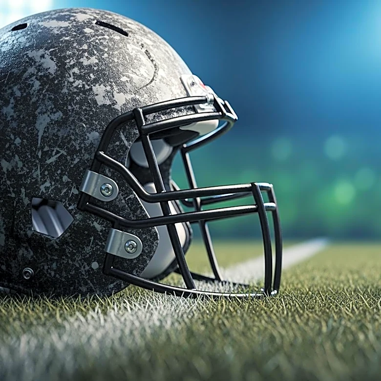 Broncos Draft Pick Red Murdock Sets NCAA Record for Forced Fumbles