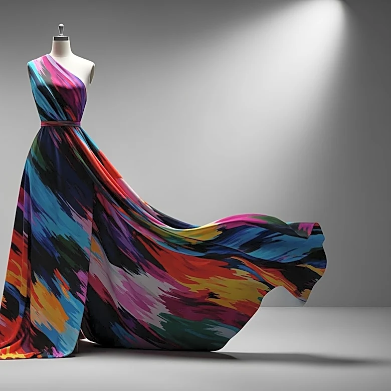 Met Gala 2026: Celebrities Embrace 'Fashion Is Art' Theme with Bold Statements