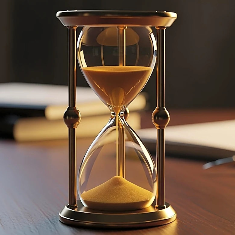 Wealthy Families Regret Accelerated Gifting After Tax Law Changes