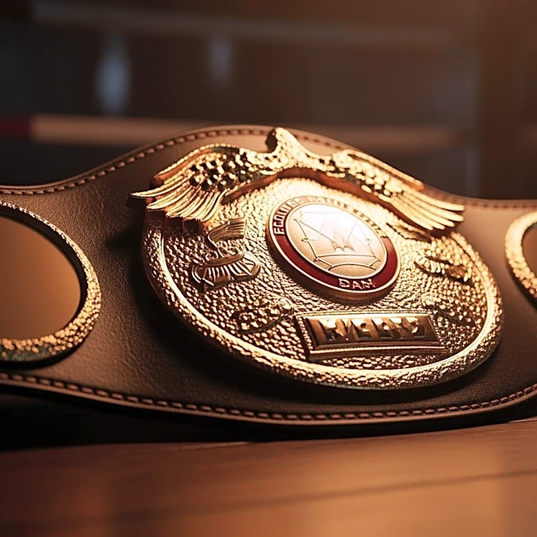 David Benavidez Makes Boxing History with Cruiserweight Title Win