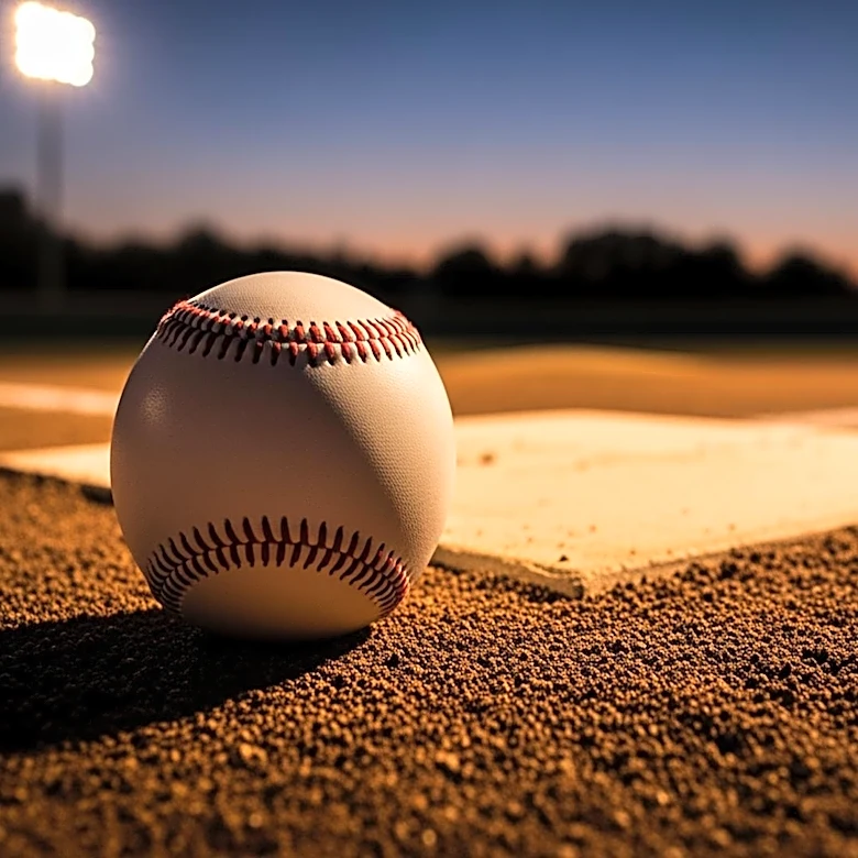 USC Trojans Defeat Cal State Fullerton Titans with a 13-4 Victory