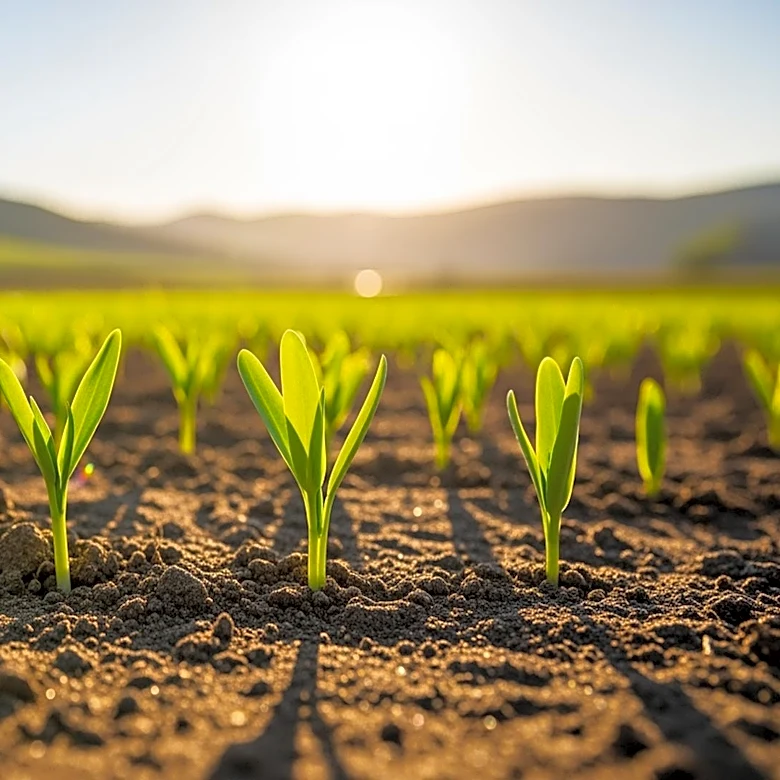 AcreTrader Sells Idaho Farm, Secures Strong Returns for Investors