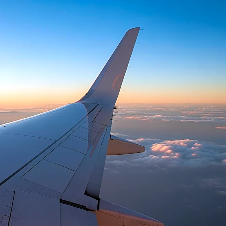 Lufthansa Group Projects Profit Growth Despite Rising Fuel Costs