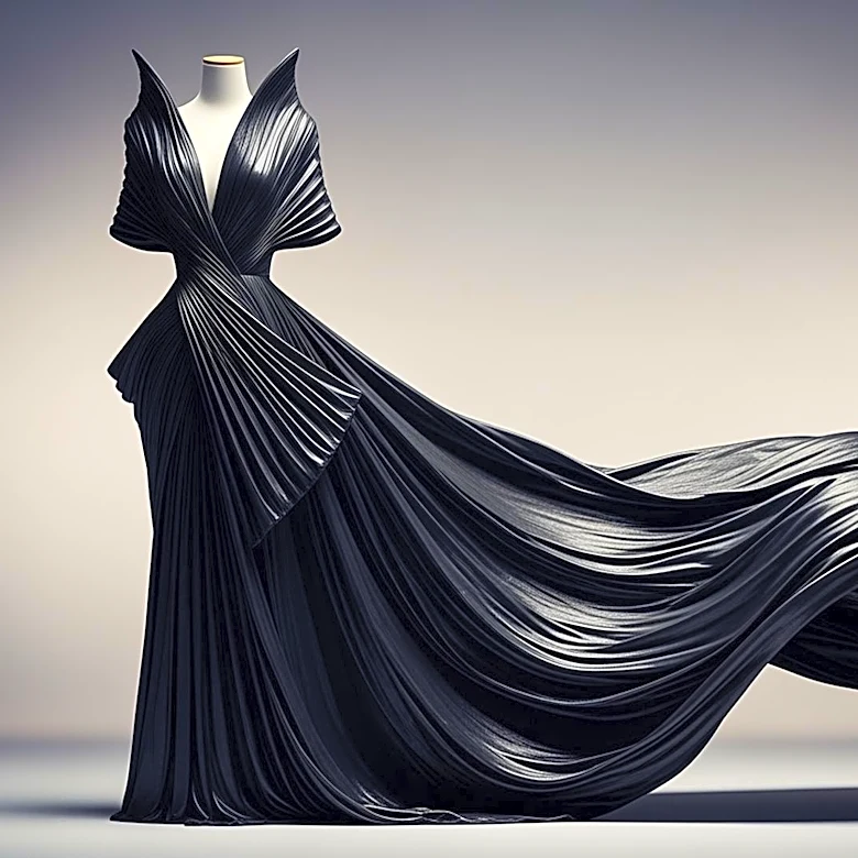 Janelle Monáe Chooses Gaurav Gupta Design for Met Gala 2026 After Party