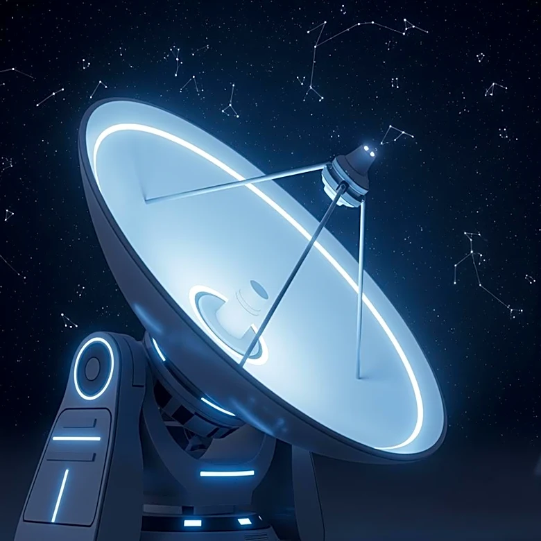 Office of Space Commerce to Launch Novel Space Applications Initiative This Summer