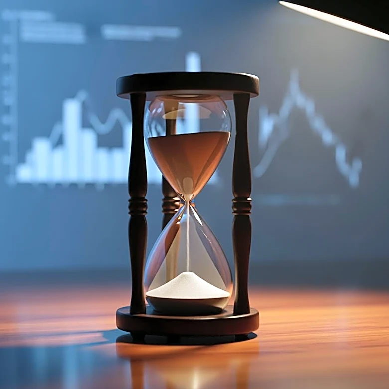 Economist Gary Shilling Warns of Potential U.S. Recession by 2026 Amid Economic Strains
