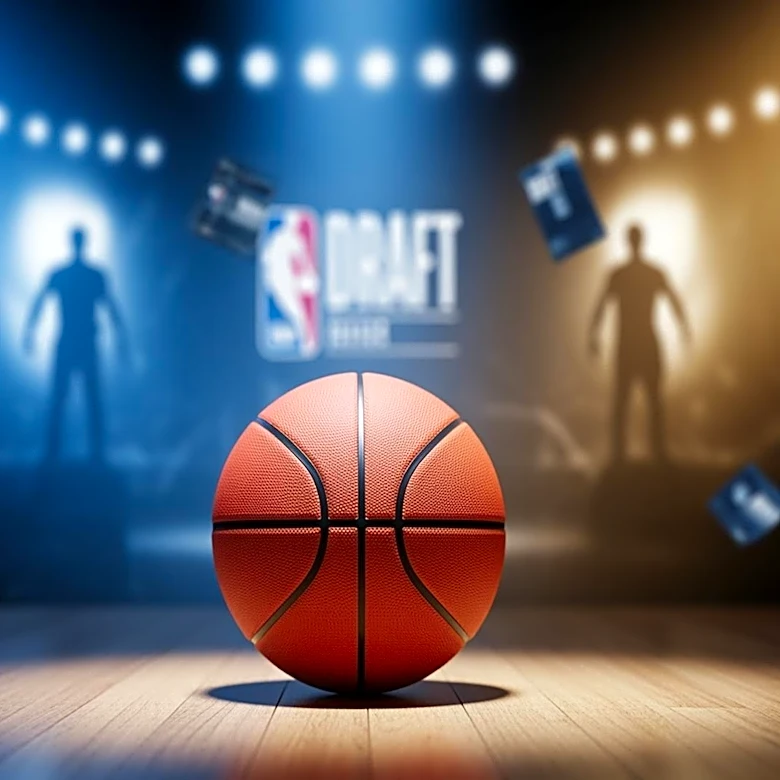 Duke Basketball Players Prepare for NBA Draft Amid Uncertain Projections