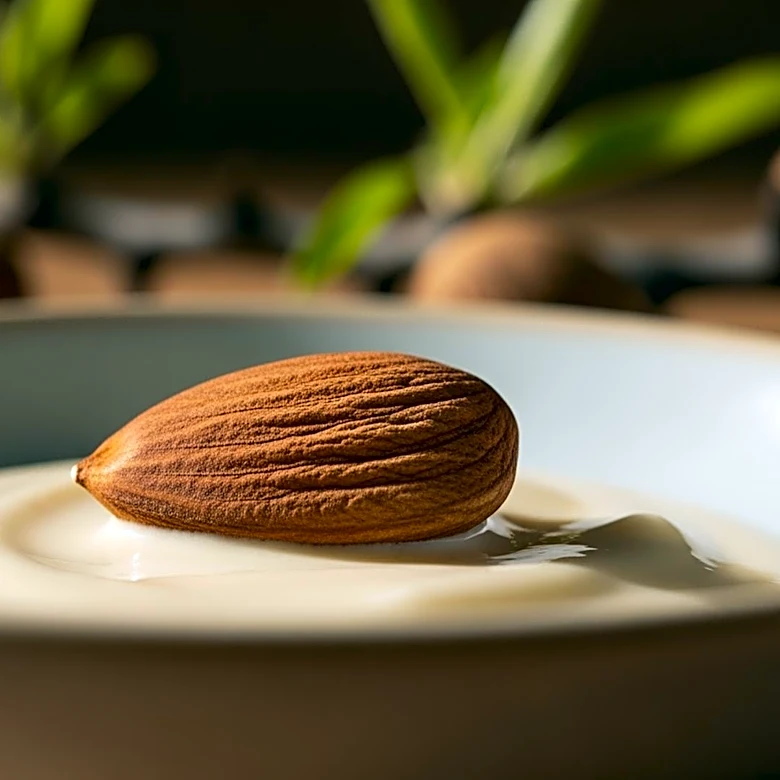 Bitchin’ Sauce Expands Product Line with New Almond-Based Offerings