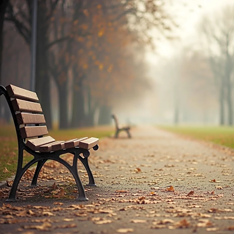 Elizabeth Strout's Novel Explores Loneliness and Division in Post-Pandemic America