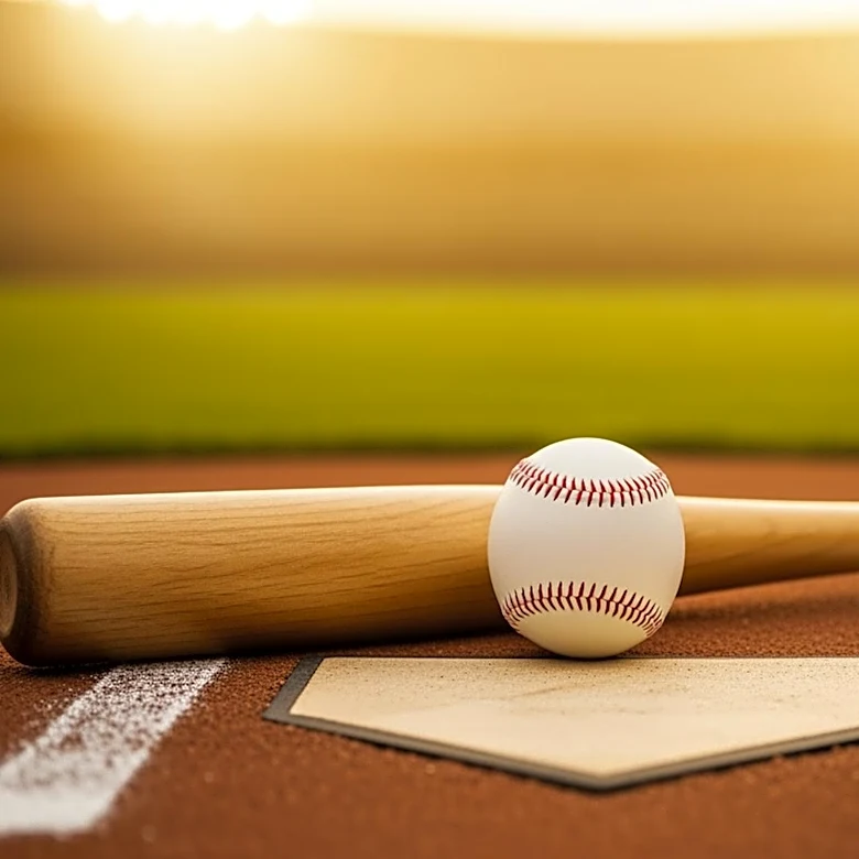 Chicago Cubs Secure Fifth Walk-Off Win, Boosting Team Confidence