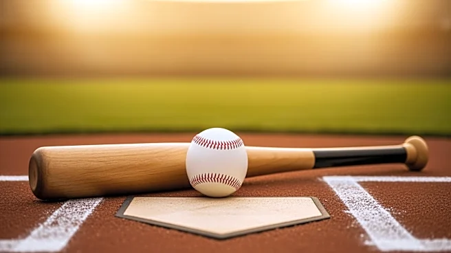 Chicago Cubs Secure Fifth Walk-Off Win, Boosting Team Confidence