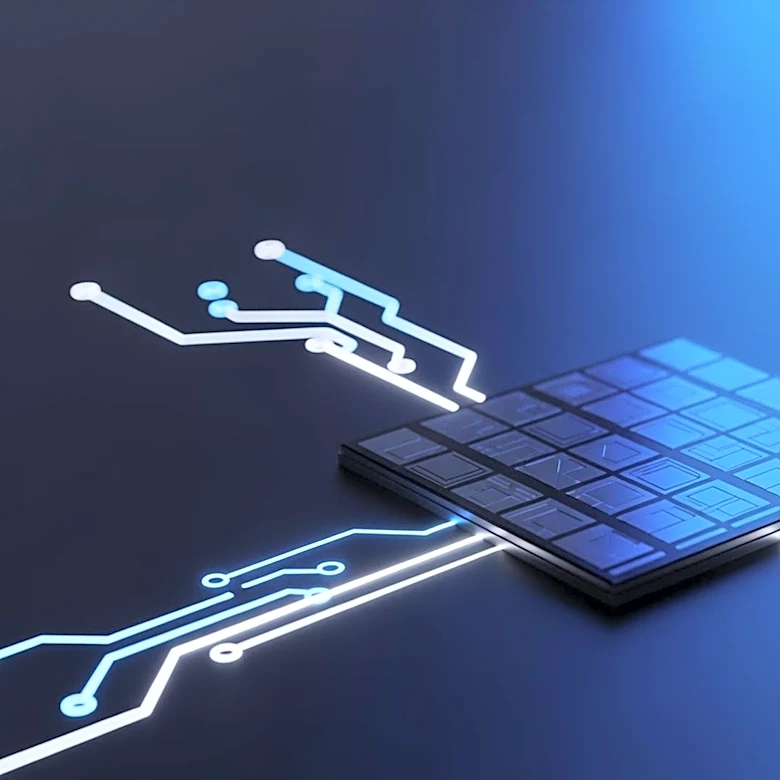 Delta Electronics Highlights AI Solutions for Semiconductor Packaging at SEMICON Southeast Asia 2026