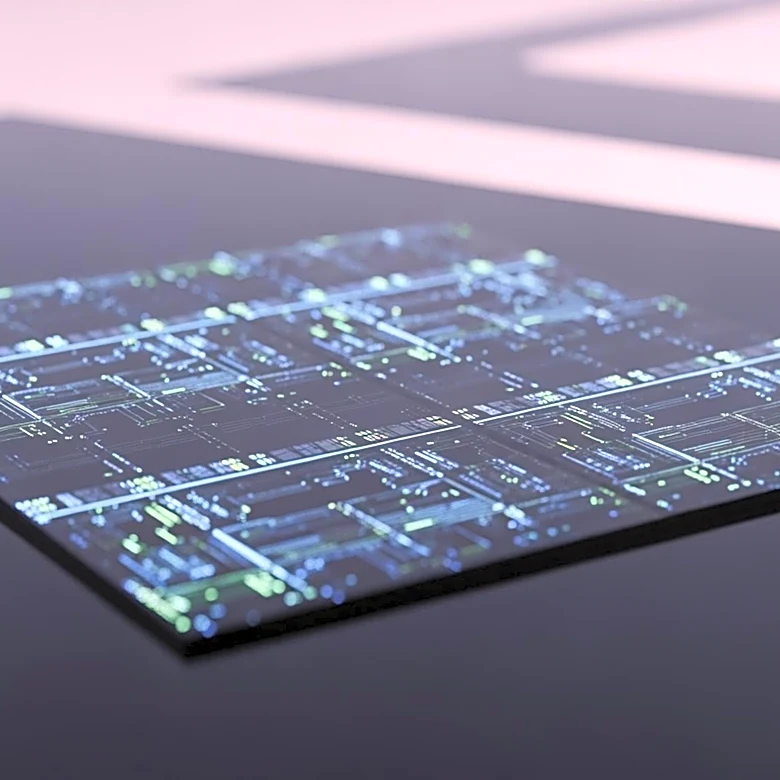 Veeco Secures $250 Million in Orders for Indium Phosphide Laser Manufacturing Equipment