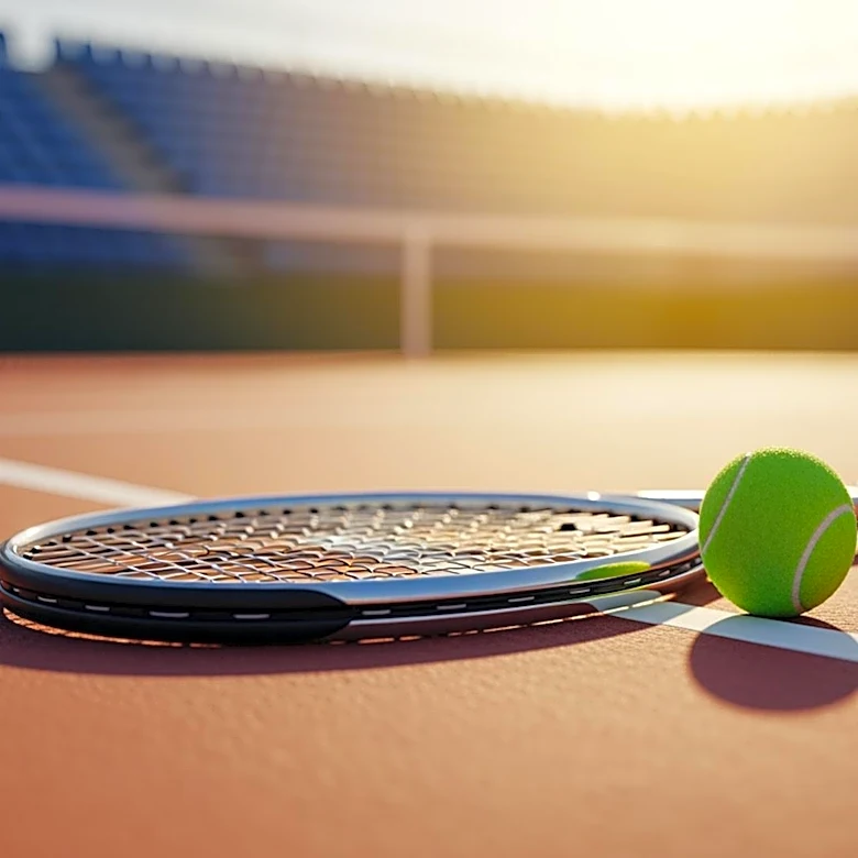 Mike Flowers Appointed as Michigan State Men's Tennis Head Coach Amidst Historic Season