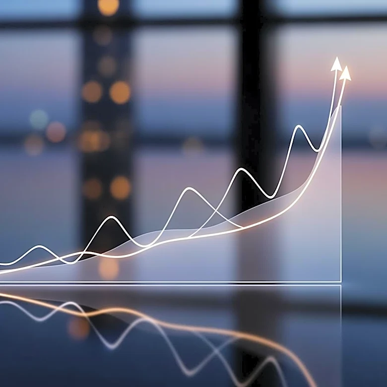 IQVIA Reports Strong First-Quarter 2026 Financial Results with Revenue Growth